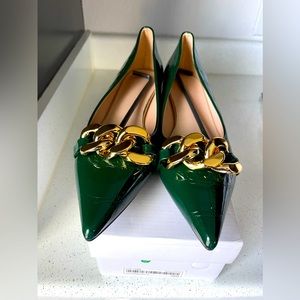 Women shoes
